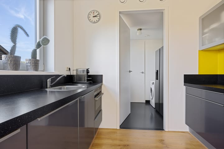 Foto 19 van Hoofdweg 112