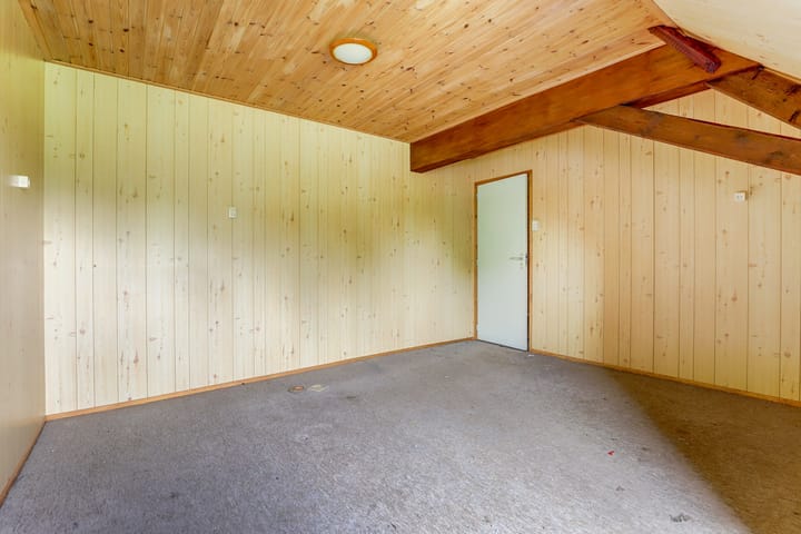 Foto 19 van Tiendweg 5