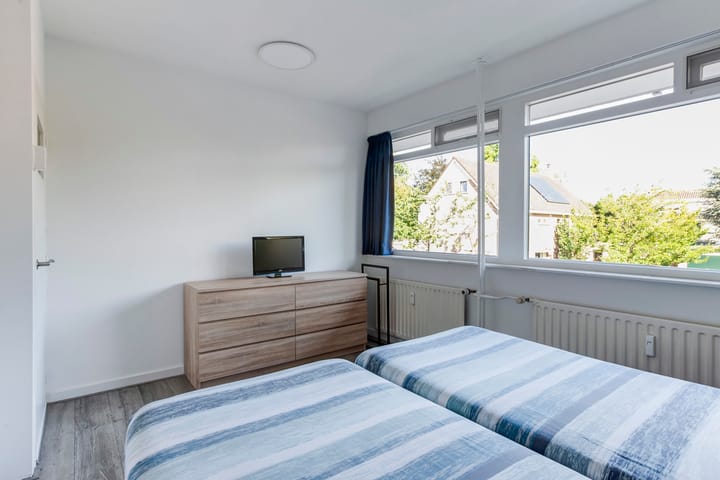 Foto 28 van Johannes Poststraat 5