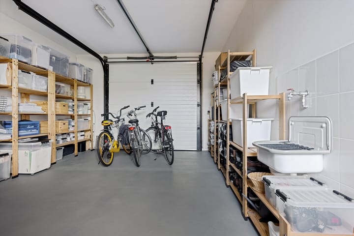 Foto 46 van Hoofdweg 112