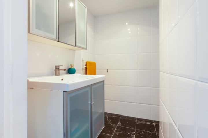 Foto 29 van Johannes Poststraat 5