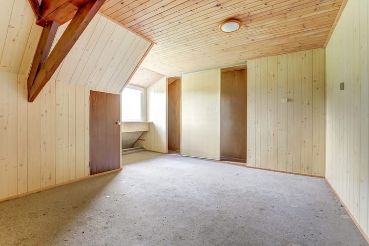 Foto 20 van Tiendweg 5