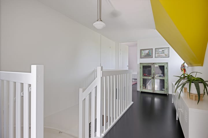 Foto 20 van Hoofdweg 112