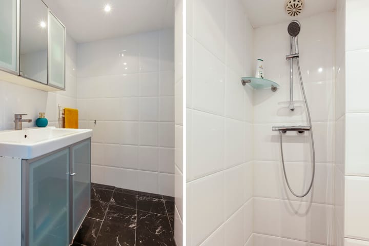 Foto 30 van Johannes Poststraat 5