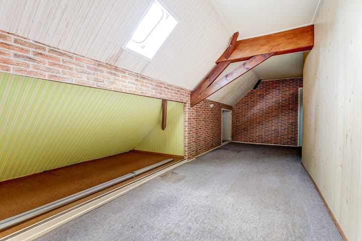 Foto 21 van Tiendweg 5