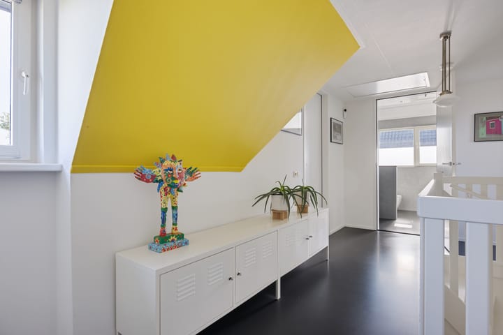 Foto 21 van Hoofdweg 112