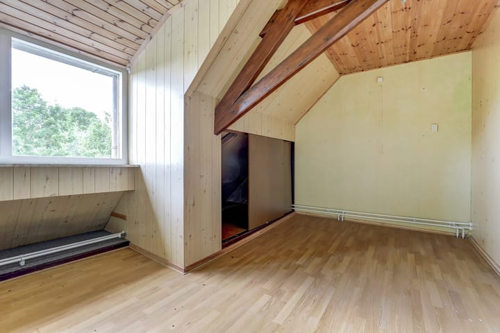 Foto 22 van Tiendweg 5