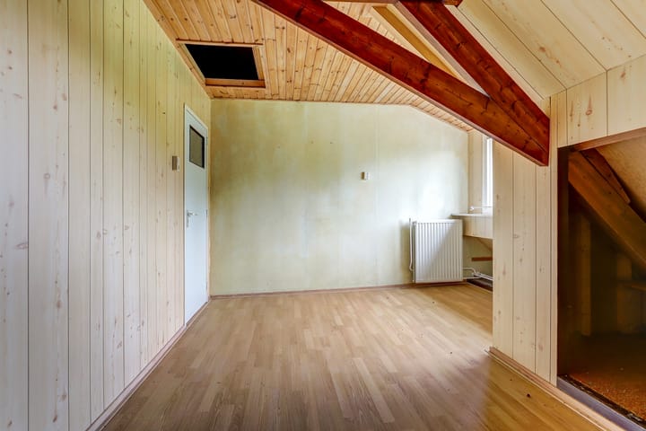 Foto 23 van Tiendweg 5