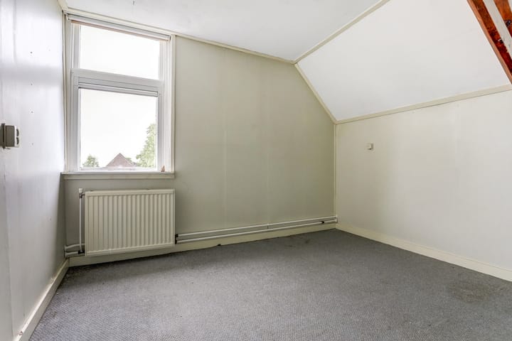 Foto 24 van Tiendweg 5