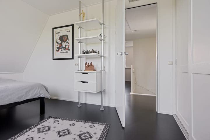 Foto 24 van Hoofdweg 112