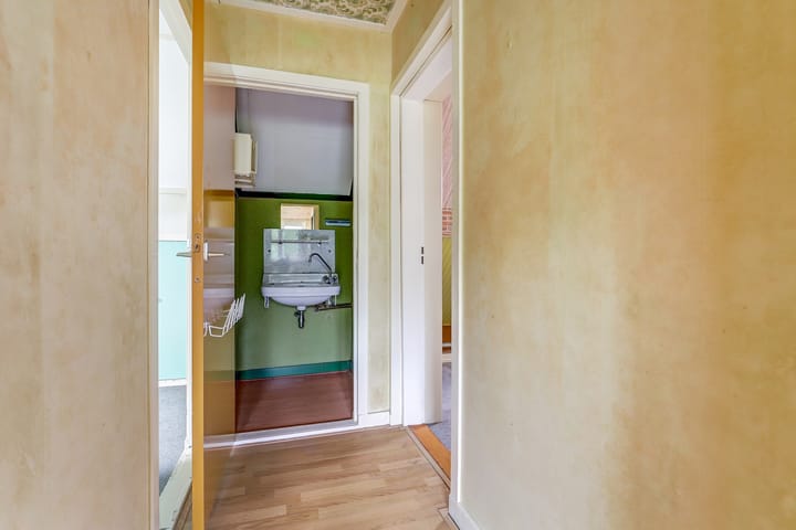 Foto 26 van Tiendweg 5