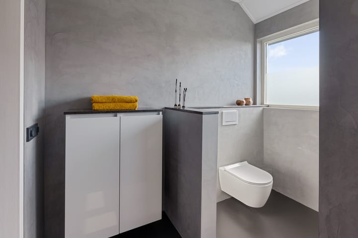 Foto 25 van Hoofdweg 112