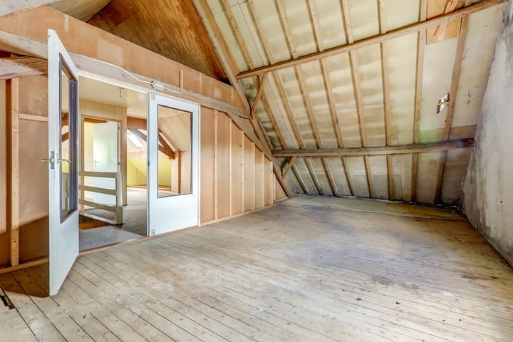 Foto 27 van Tiendweg 5