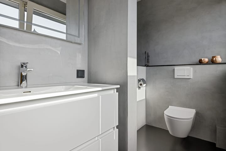 Foto 26 van Hoofdweg 112