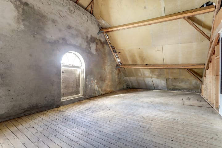 Foto 28 van Tiendweg 5