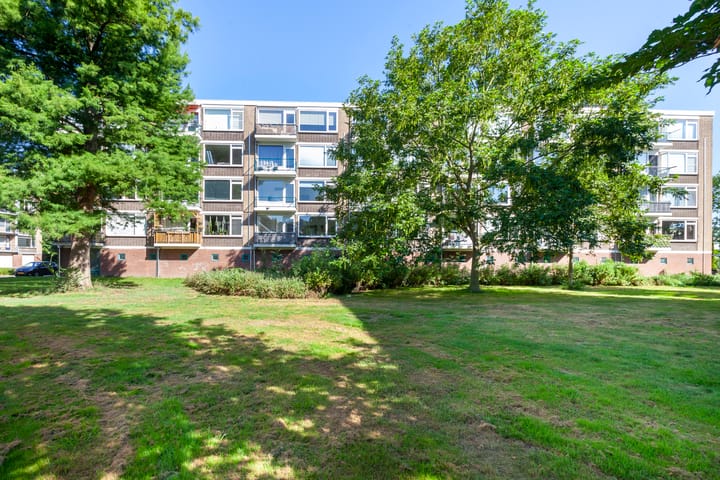 Foto 36 van Johannes Poststraat 5