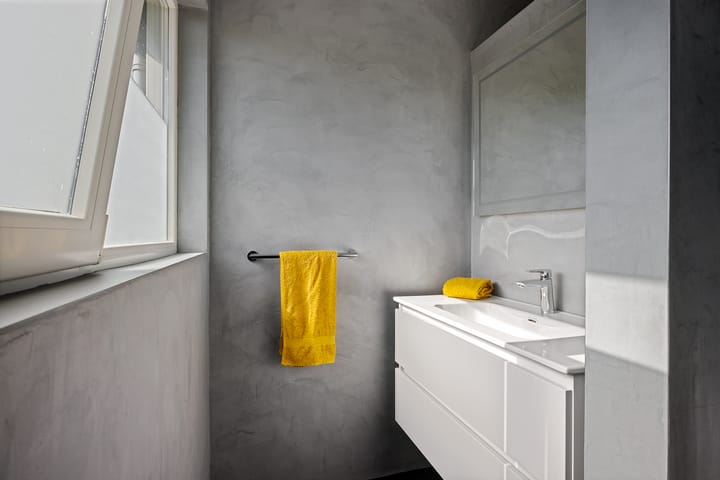 Foto 27 van Hoofdweg 112