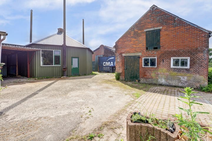 Foto 29 van Tiendweg 5