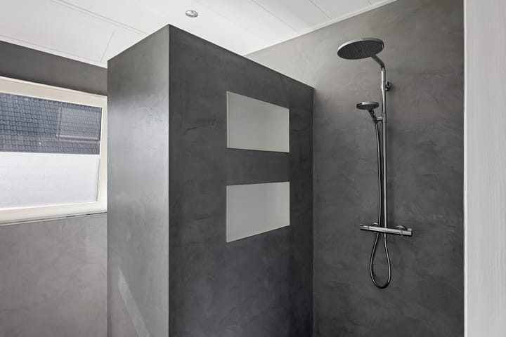 Foto 28 van Hoofdweg 112