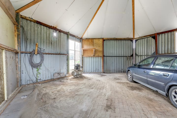 Foto 30 van Tiendweg 5