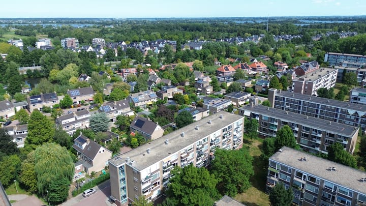 Foto 39 van Johannes Poststraat 5