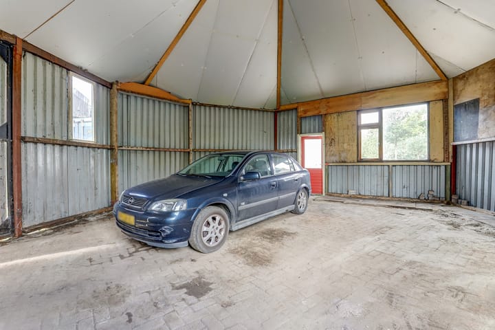 Foto 31 van Tiendweg 5