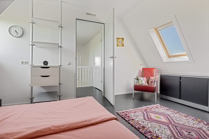 Foto 31 van Hoofdweg 112