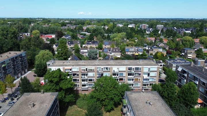 Foto 40 van Johannes Poststraat 5