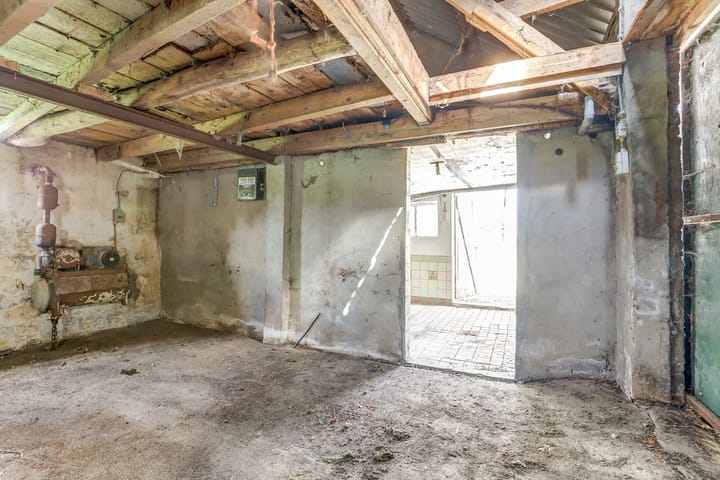 Foto 33 van Tiendweg 5