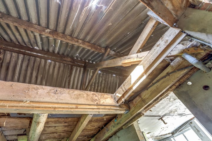 Foto 34 van Tiendweg 5