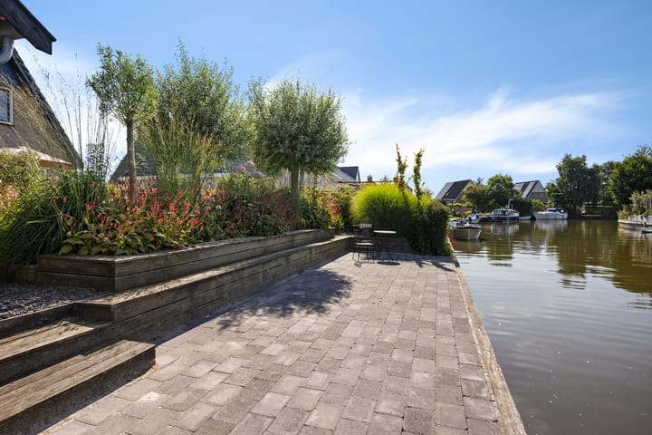 Foto 33 van Hoofdweg 112