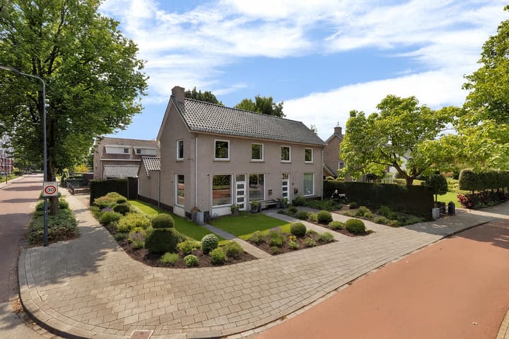 Photo 2 of Hintham 93