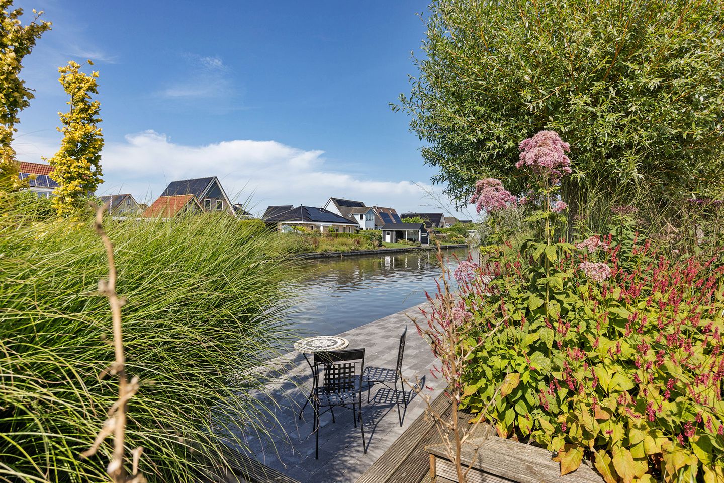 Photo 34 of Hoofdweg 112