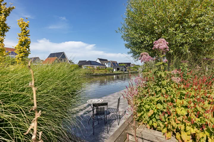 Foto 34 van Hoofdweg 112