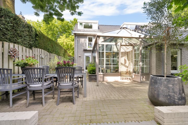 Photo 3 of Hintham 93