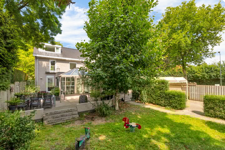 Photo 4 of Hintham 93