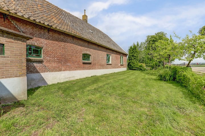 Foto 37 van Tiendweg 5