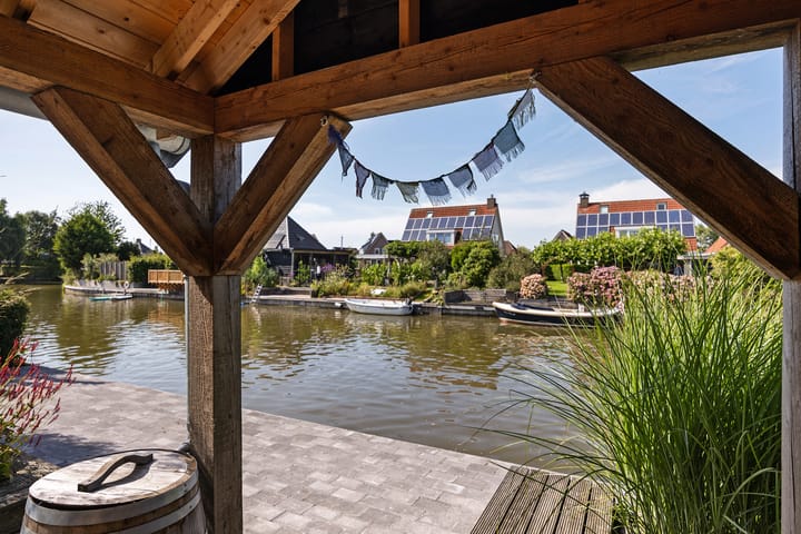 Foto 36 van Hoofdweg 112