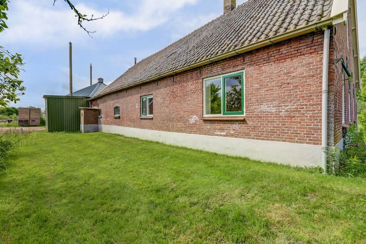 Foto 38 van Tiendweg 5