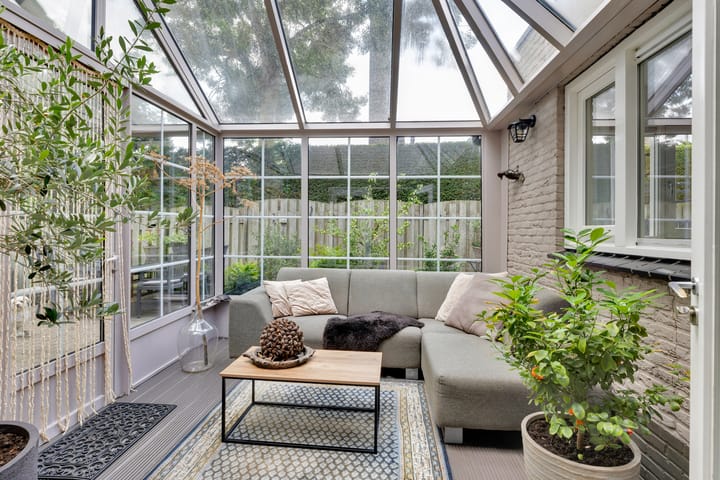 Photo 5 of Hintham 93