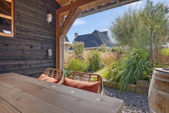 Foto 37 van Hoofdweg 112