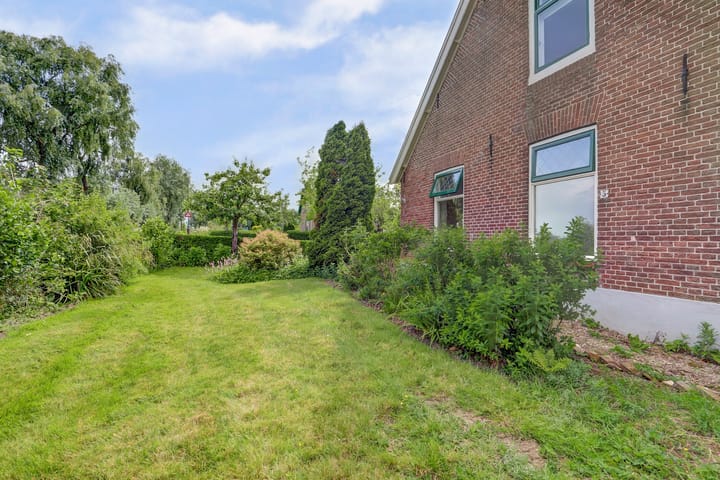 Foto 39 van Tiendweg 5