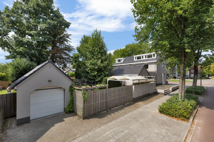 Foto 6 van Hintham 93