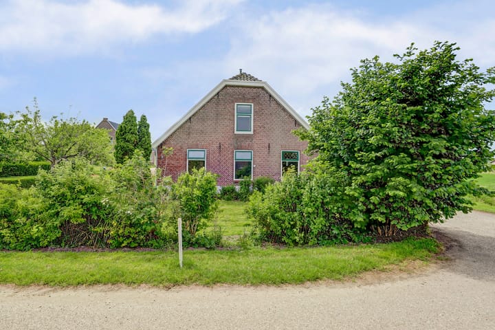 Foto 40 van Tiendweg 5