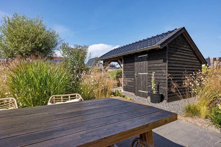 Foto 38 van Hoofdweg 112