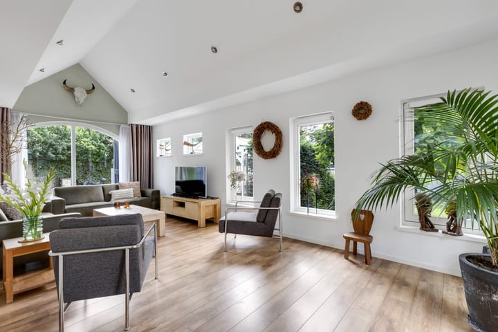 Foto 7 van Hintham 93