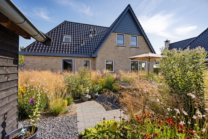 Foto 39 van Hoofdweg 112