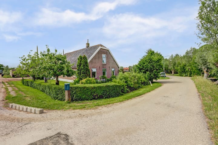 Foto 41 van Tiendweg 5