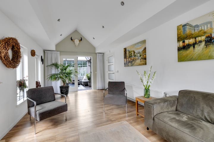 Foto 8 van Hintham 93