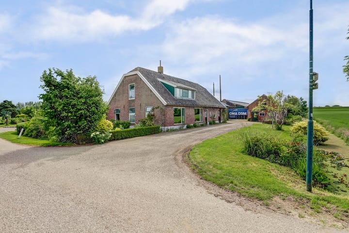 Foto 42 van Tiendweg 5